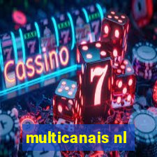 multicanais nl